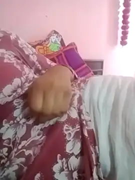 Mynidhiji online show from April 5, 2026, 5:26 am