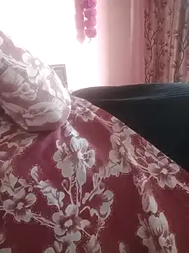 Mynidhiji online show from April 7, 2026, 3:18 am