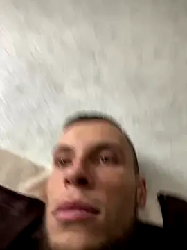 PUER4IK online show from September 25, 2025, 9:57 am