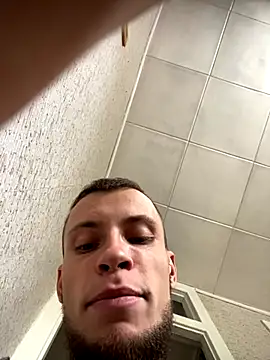 PUER4IK online show from October 1, 2025, 8:09 am