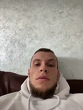 PUER4IK online show from October 6, 2025, 10:02 am