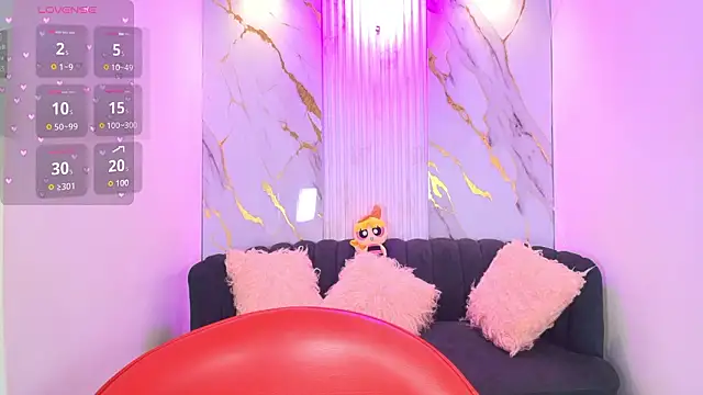 Mhiaa Sweet online show from January 15, 2026, 12:10 pm