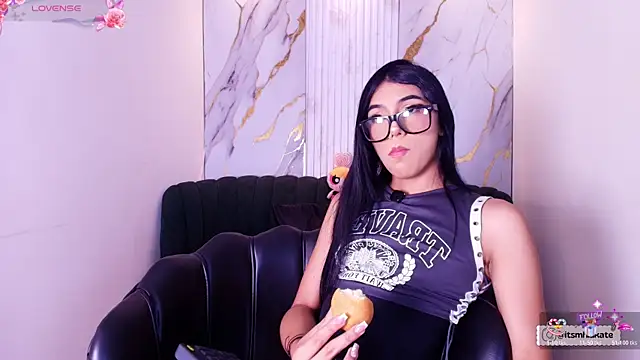 Mhiaa Sweet online show from May 9, 2026, 12:43 pm
