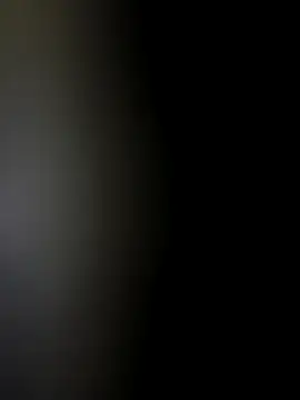 k 111 1 online show from November 4, 2025, 2:16 pm