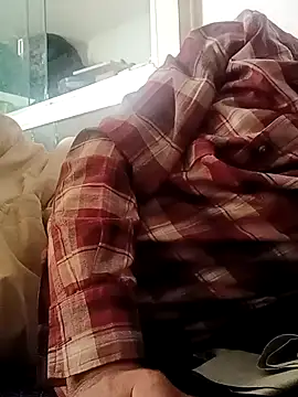 aarav 013 online show from March 10, 2026, 5:34 am