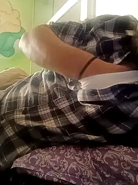 aarav 013 online show from April 14, 2026, 5:57 am