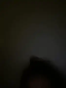 zahrabliss online show from May 11, 2026, 1:44 am