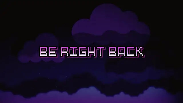 zaebali  online show from October 26, 2025, 3:18 pm