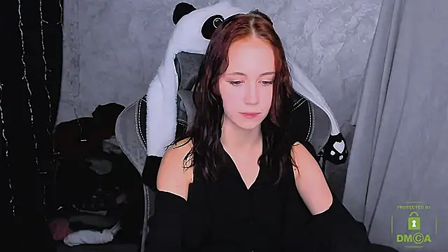 zaebali  online show from November 8, 2025, 6:07 pm