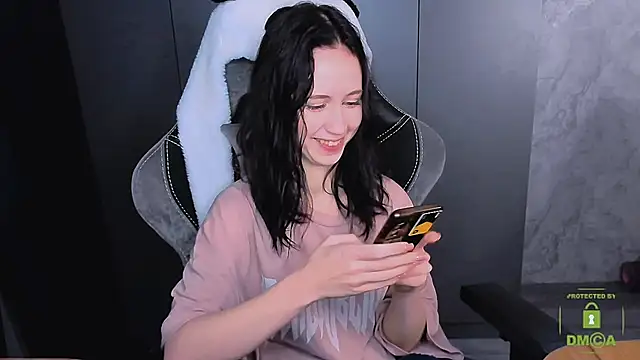 zaebali  online show from November 15, 2025, 2:42 am