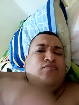 Andresdavid33 online show from September 20, 2025, 6:25 am
