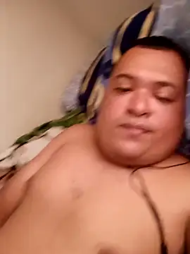 Andresdavid33 online show from September 28, 2025, 4:34 pm