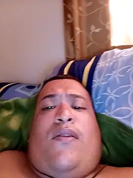 Andresdavid33 online show from September 30, 2025, 4:01 pm