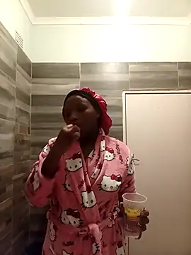 Young Slut21 online show from November 7, 2025, 2:22 am