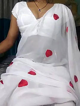 Ur Lishaa online show from February 12, 2026, 4:24 pm