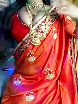 Ur Lishaa online show from February 13, 2026, 6:26 pm