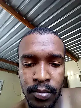 Snapshot of FANTASY_900 chatting on September 15, 2025, 12:38 pm FANTASY 900 online show from September 15, 2025, 12:38 pm