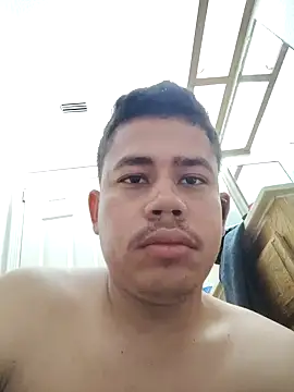 ModelledTread online show from February 1, 2026, 4:11 am