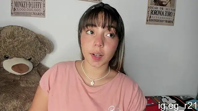 Snapshot of emma_grays2 chatting on May 4, 2026, 9:16 am emma grays2 online show from May 4, 2026, 9:16 am