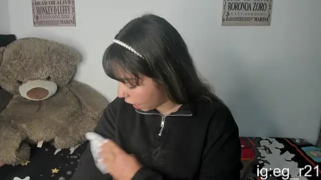 Snapshot of emma_grays2 chatting on May 6, 2026, 8:08 am emma grays2 online show from May 6, 2026, 8:08 am