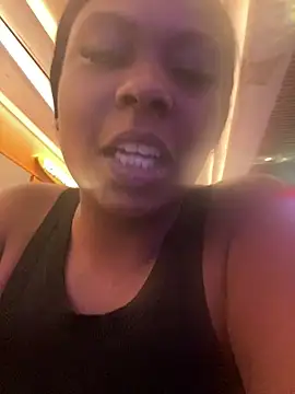 BlueMoney100 online show from February 4, 2026, 8:25 pm