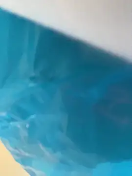 BlueMoney100 online show from February 6, 2026, 7:28 pm