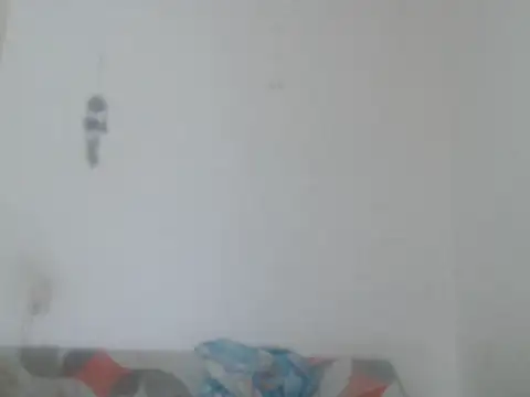 snackontime18 online show from May 27, 2026, 10:29 pm