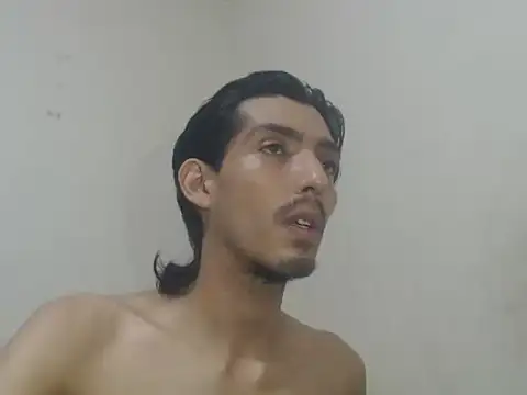 Snapshot of snackontime18 chatting on May 29, 2026, 1:03 am snackontime18 online show from May 29, 2026, 1:03 am