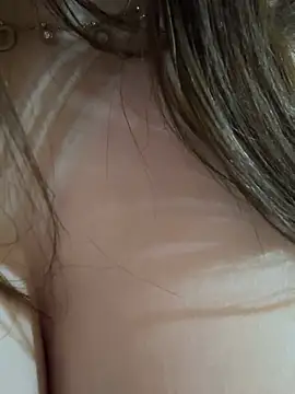 oryanna sex online show from June 7, 2026, 11:25 am