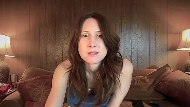 MommyGoddessL online show from October 3, 2025, 1:52 pm