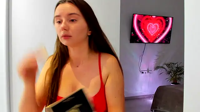 Snapshot of BeatriceAddams chatting on September 11, 2025, 3:23 pm BeatriceAddams online show from September 11, 2025, 3:23 pm