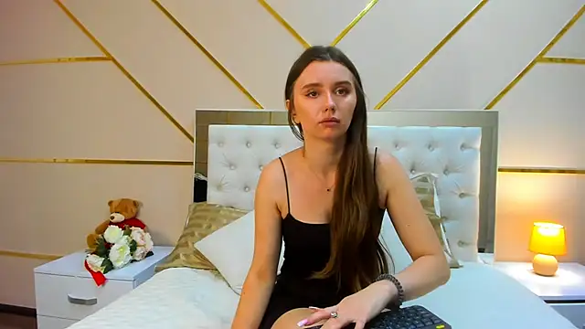 Snapshot of BeatriceAddams chatting on September 24, 2025, 8:56 pm BeatriceAddams online show from September 24, 2025, 8:56 pm
