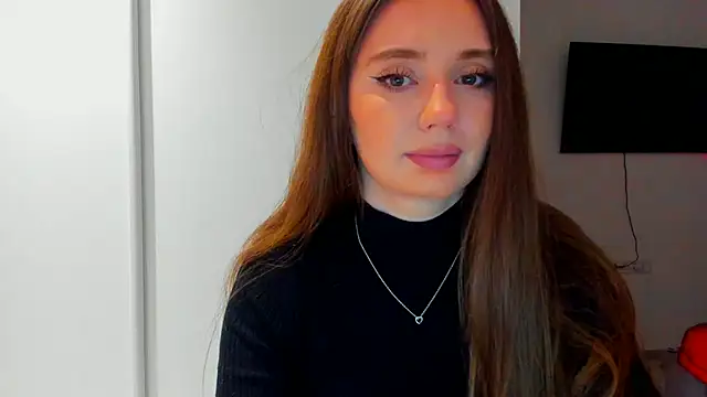 Snapshot of BeatriceAddams chatting on October 3, 2025, 1:30 pm BeatriceAddams online show from October 3, 2025, 1:30 pm