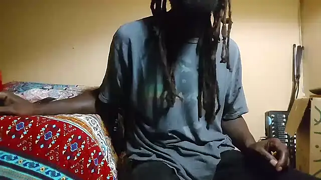 Snapshot of EYEzIAM chatting on September 27, 2025, 9:14 am EYEzIAM online show from September 27, 2025, 9:14 am