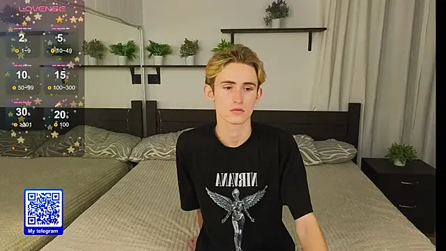 Snapshot of tommy_XXX chatting on October 23, 2025, 3:00 pm tommy XXX online show from October 23, 2025, 3:00 pm