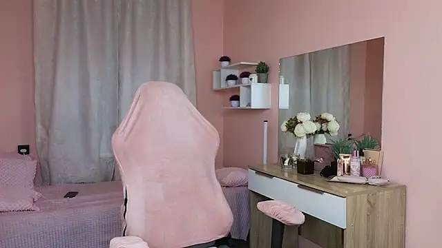 Snapshot of tommy_XXX chatting on October 26, 2025, 7:31 pm tommy XXX online show from October 26, 2025, 7:31 pm