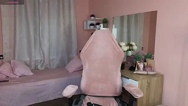 Snapshot of tommy_XXX chatting on October 30, 2025, 9:59 pm tommy XXX online show from October 30, 2025, 9:59 pm