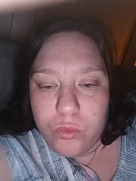 Feuchtekitty92xh online show from January 15, 2026, 8:56 pm