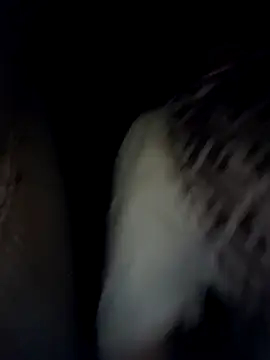 Snapshot of Davig4 chatting on September 28, 2025, 3:12 am Davig4 online show from September 28, 2025, 3:12 am