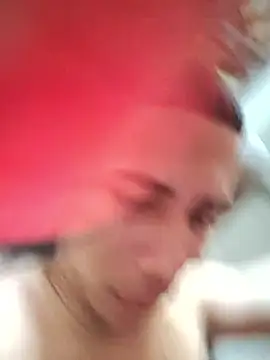 Snapshot of Davig4 chatting on October 18, 2025, 12:06 pm Davig4 online show from October 18, 2025, 12:06 pm