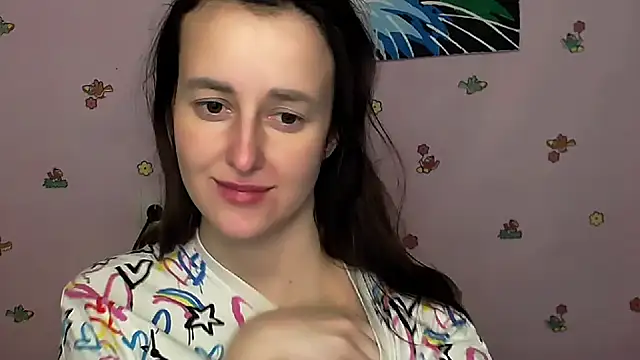 FeelMe   online show from November 17, 2025, 10:21 am