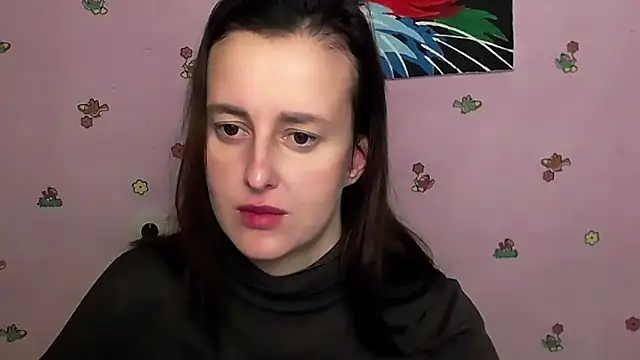 FeelMe   online show from November 21, 2025, 8:24 am