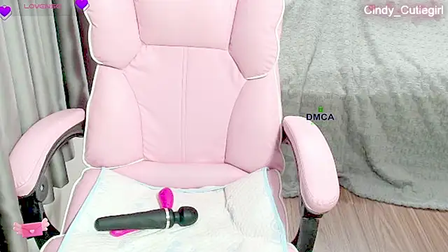 Snapshot of Cindy_Cutiegirl chatting on June 14, 2026, 10:23 pm Cindy Cutiegirl online show from June 14, 2026, 10:23 pm
