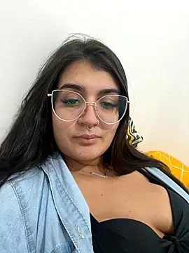 bruna 2000 online show from September 15, 2025, 3:50 am