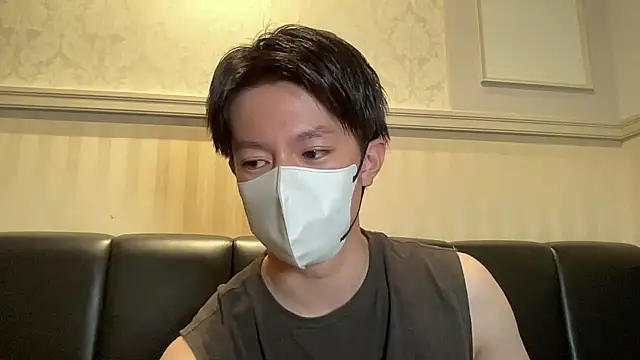 Snapshot of kei0000kei chatting on June 14, 2026, 3:25 pm kei0000kei online show from June 14, 2026, 3:25 pm