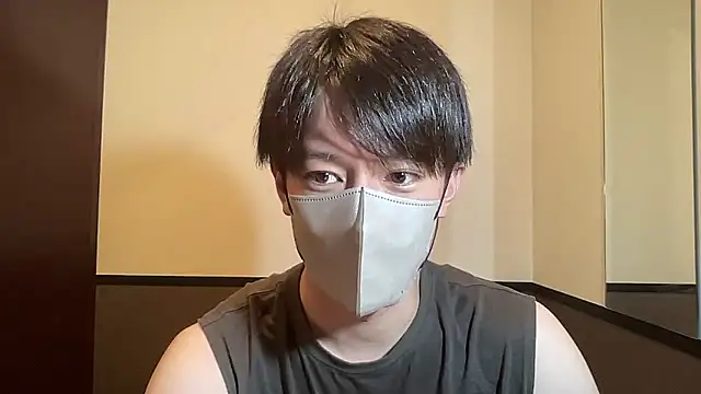 Snapshot of kei0000kei chatting on July 12, 2026, 2:19 pm kei0000kei online show from July 12, 2026, 2:19 pm