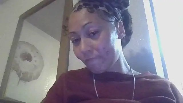 Flossee online show from September 30, 2025, 5:34 am