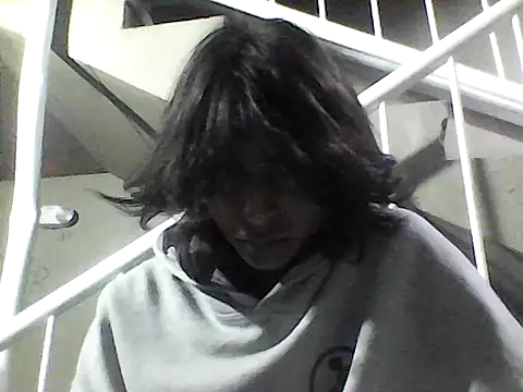 MctyRappp online show from February 13, 2026, 2:51 am