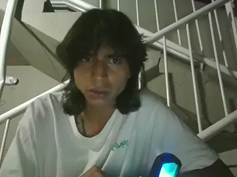 MctyRappp online show from March 9, 2026, 3:21 am