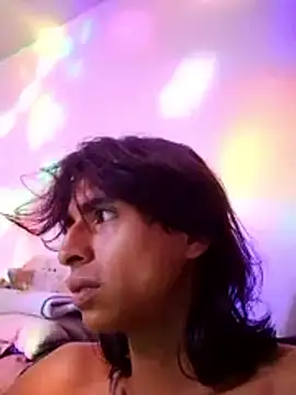 MctyRappp online show from March 15, 2026, 1:11 am